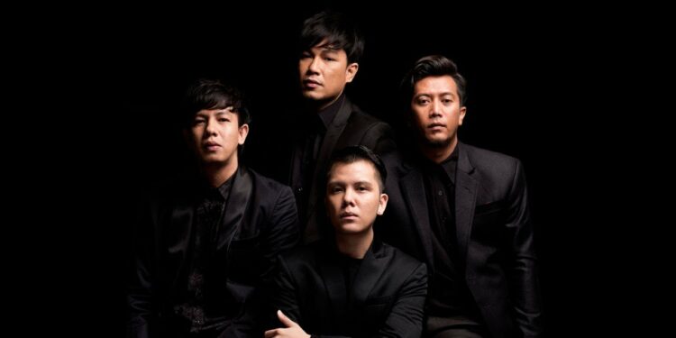 lirik lagu penantian