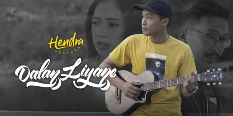 lirik-lagu-dalan-liyane