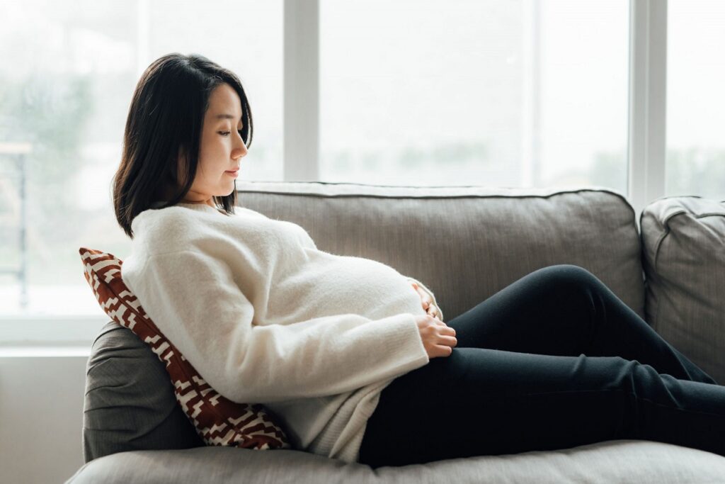 Apa Saja Suplemen Zat Besi Untuk Ibu Hamil ? Yuk Simak Penjelasan Berikut 1 zat besi untuk ibu