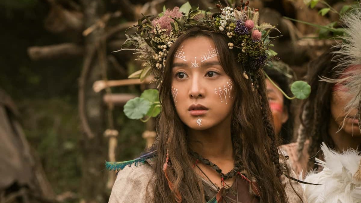 Kabar Baik, Arthdal Chronicles Season 2 Dijadwalkan Mulai Syuting Tahun Ini!