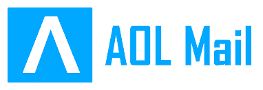 AOL Mail