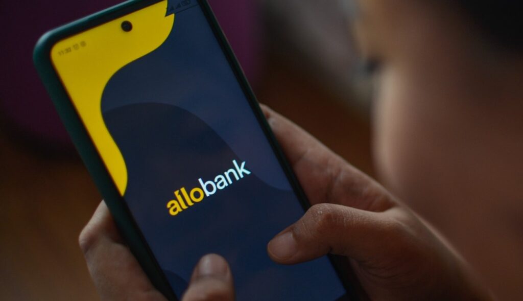 Menilik Sejarah Singkat PT Allo Bank Indonesia 1 Sejarah Bank Allo Bank Indonesia