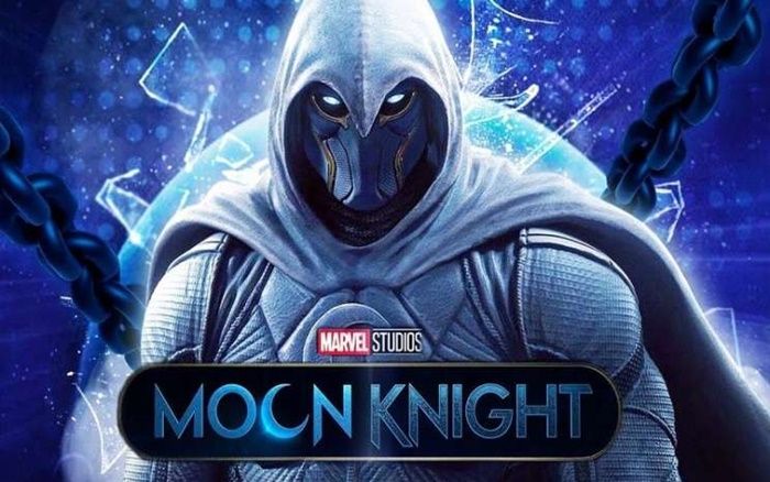 3 Fakta tentang Moon Knight, New Superhero MARVEL