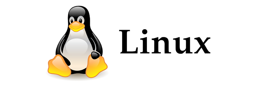 linux