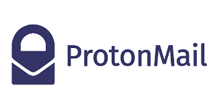 Proton