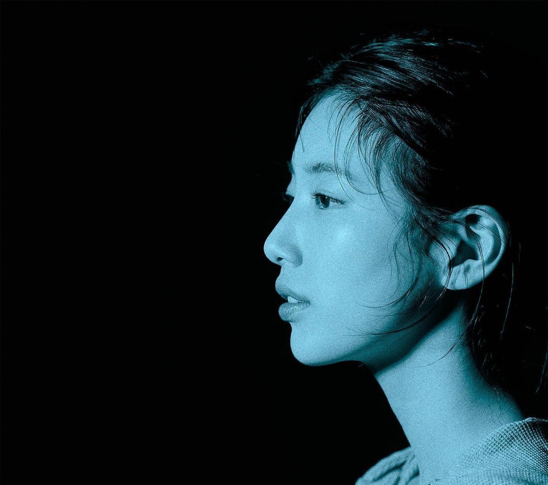 “Satellite”, Single Terbaru Bae Suzy