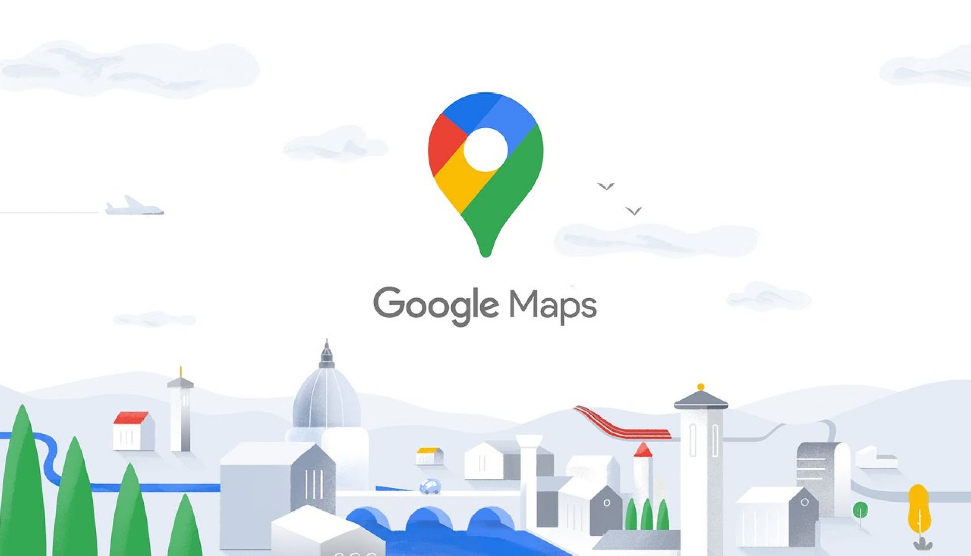 Ingin Berbagi Lokasi Google Maps di Android, Berikut Caranya