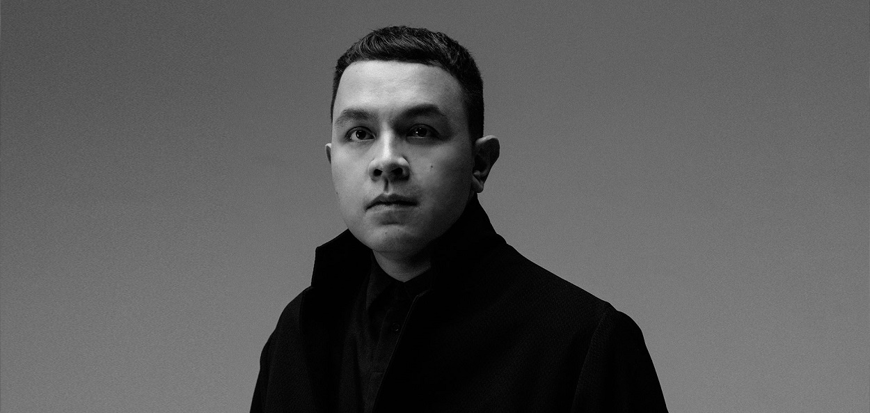 Belajar Mengikhlaskan Dengan Cara Elegan Lewat Tiga Lagu Tulus (Hati-Hati DI Jalan, Diri, Remedi)