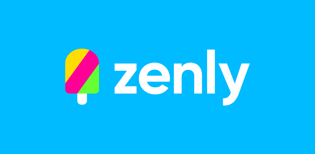 Zenly! Aplikasi Cek Lokasi Real-time Teman Dengan Berbagai Fitur Unik Dan Menarik