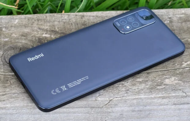 Bocoran Spesifikasi Xiaomi Redmi 11 5G Yang Akan Rilis Juni 2022