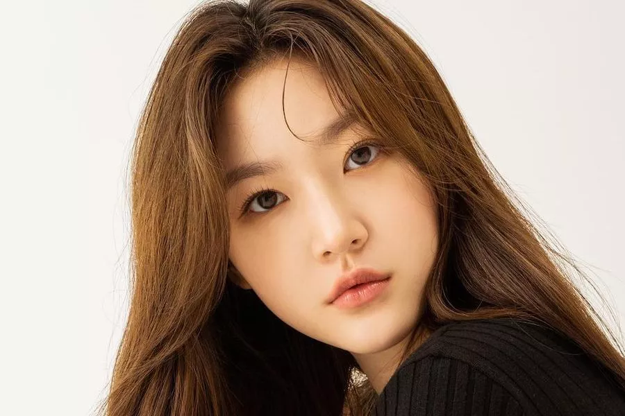 Kim Sae Ron Tanggapi Rencana Masa Depan Syuting dan Rekamannnya