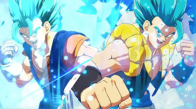 Terungkap! Inilah Kenapa Fusion Antara Goku & Vegeta Sebenarnya Memperlemah Mereka, Bukan Sebaliknya | Teori