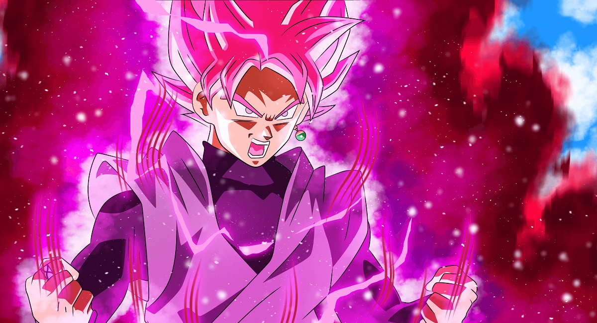 Inilah 10 Penjahat Dragon Ball Terpopuler di Kalangan Penggemar Saat Ini