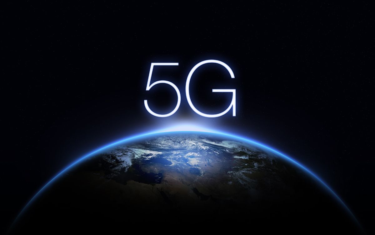 Huawei & Kanada Dalam Research and Development Untuk Transformasi Teknologi 5G