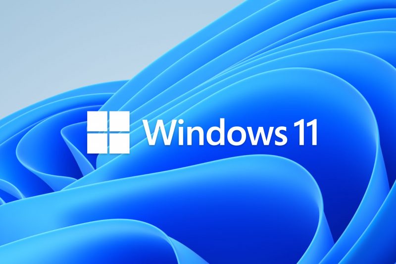 Cara Mematikan atau Menonaktifkan Windows Security (Windows Keamanan) di Windows 10 dan 11