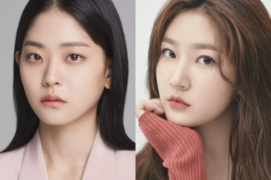 Agensi Jung Soo Bin Tanggapi Mengenai Peran Untuk Menggantikan Kim Sae Ron di Drama Trolley