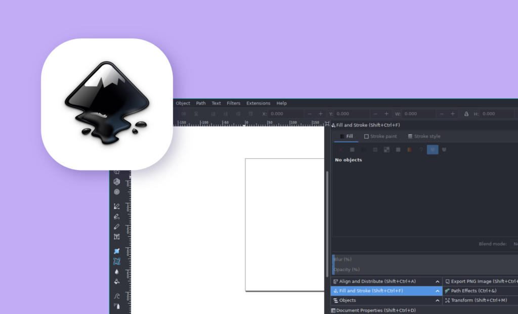 inkscape alternative for gcode inkscape alternative for gcode