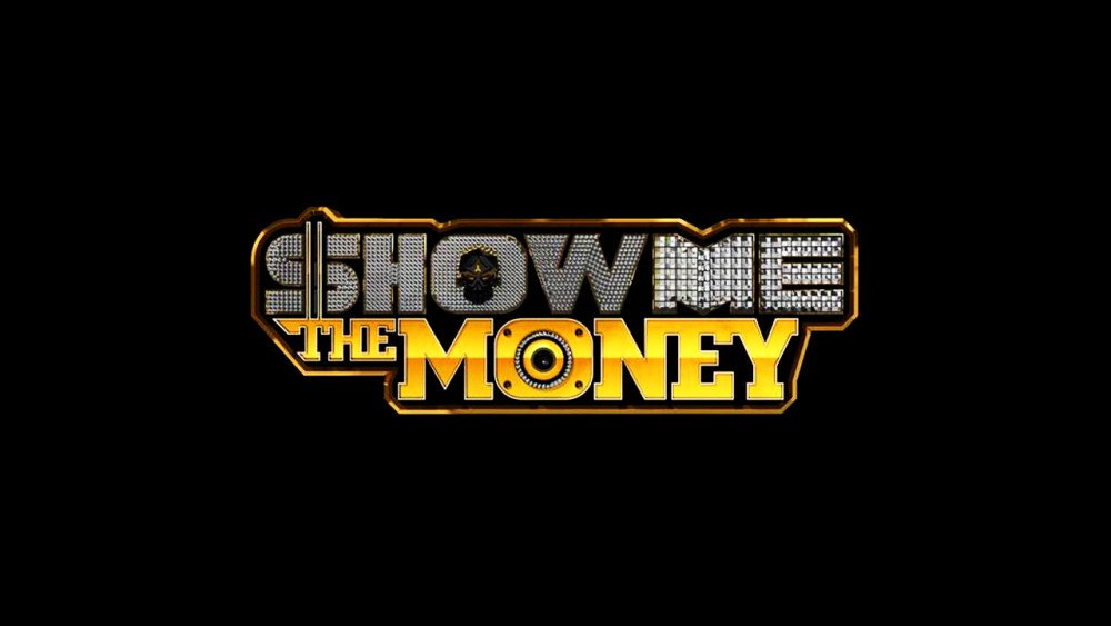 Pemenang Show Me The Money dari Musim ke Musim