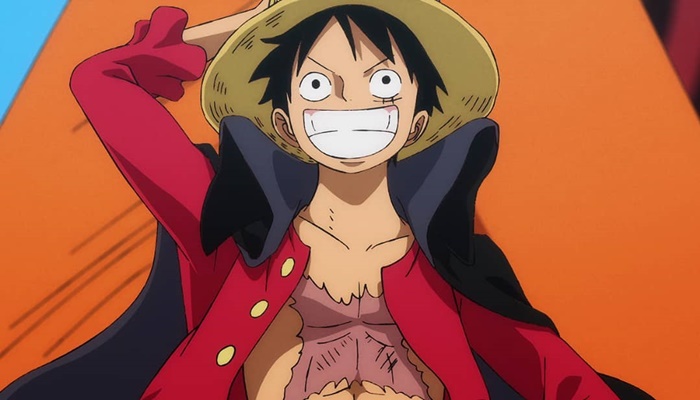 One Piece Film: Red Rilis di Seluruh Dunia Musim Gugur 2022