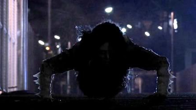 Jangan Nonton Malam-Malam, 7 Film Horor Jepang yang Diangkat dari Urban Legend