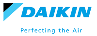 Daikin