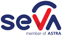 SEVA