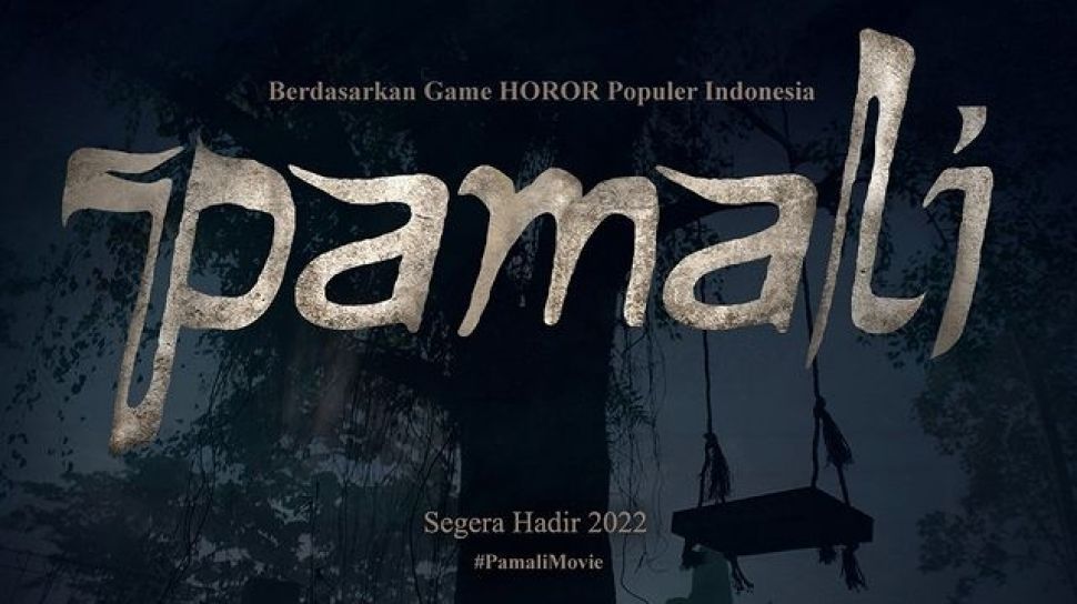 6 Film Indonesia Yang Akan Tayang Oktober 2022, Ada Film Sri Asih