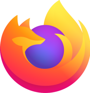 Phoenix, Versi Awal Browser Mozilla Firefox