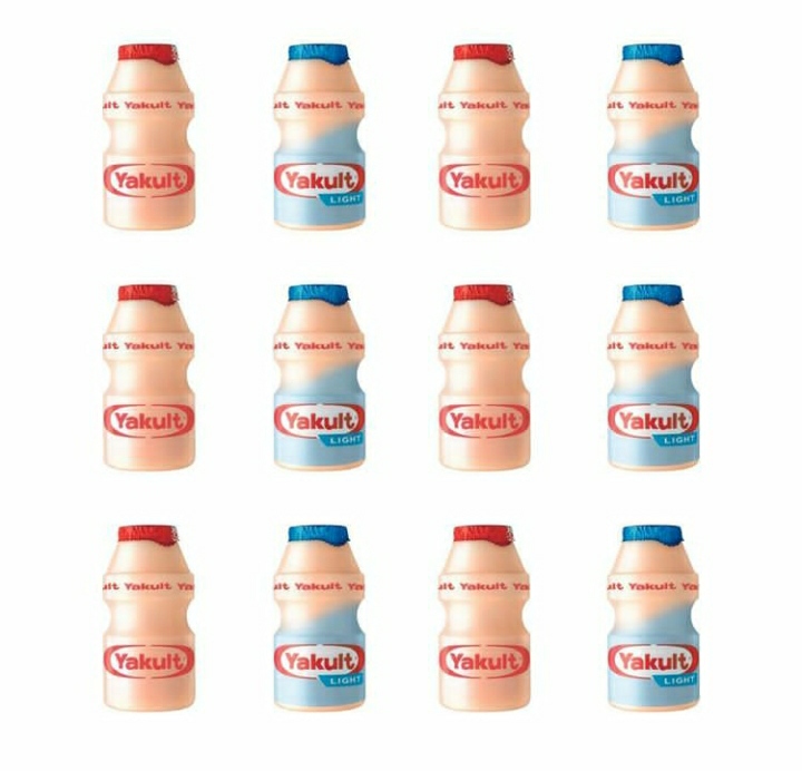 Apa Yakult Bisa Membunuh Cacing Kremi? Ini Manfaat Yakult Sebenarnya