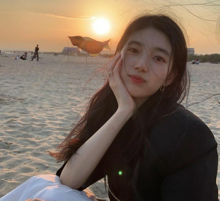 Profil dan Biodata Lengkap Bae Suzy, Aktris Cantik yang Dijuluki Cinta Pertama Korea Selatan 