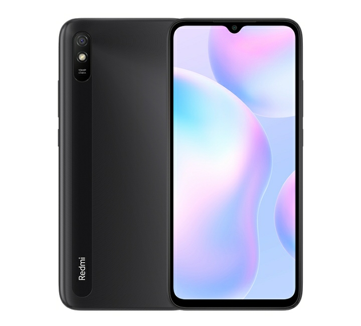 5 HP Xiaomi Harga 1 Jutaan Terbaik 2022, Simak Spesifikasinya di Sini!