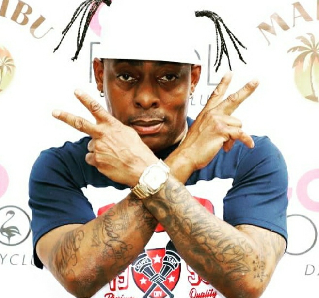 Rapper Coolio Meninggal dan Ditemukan di Kamar Mandi, Ini Kata Kepolisian