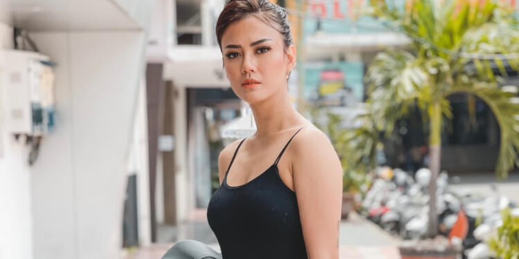 nita gunawan