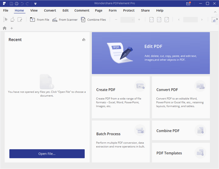 6 Cara Mengubah PDF Ke JPG, Bisa Online dan Offline Ternyata!