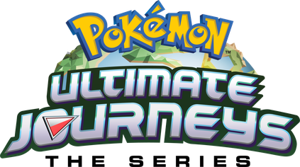 21 Oktober 2022, Netflix akan Meluncurkan Seri Pokemon Ultimate Journeys