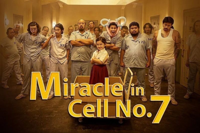 3 Film Indonesia Dengan Penonton Terbanyak Di Tahun 2022
