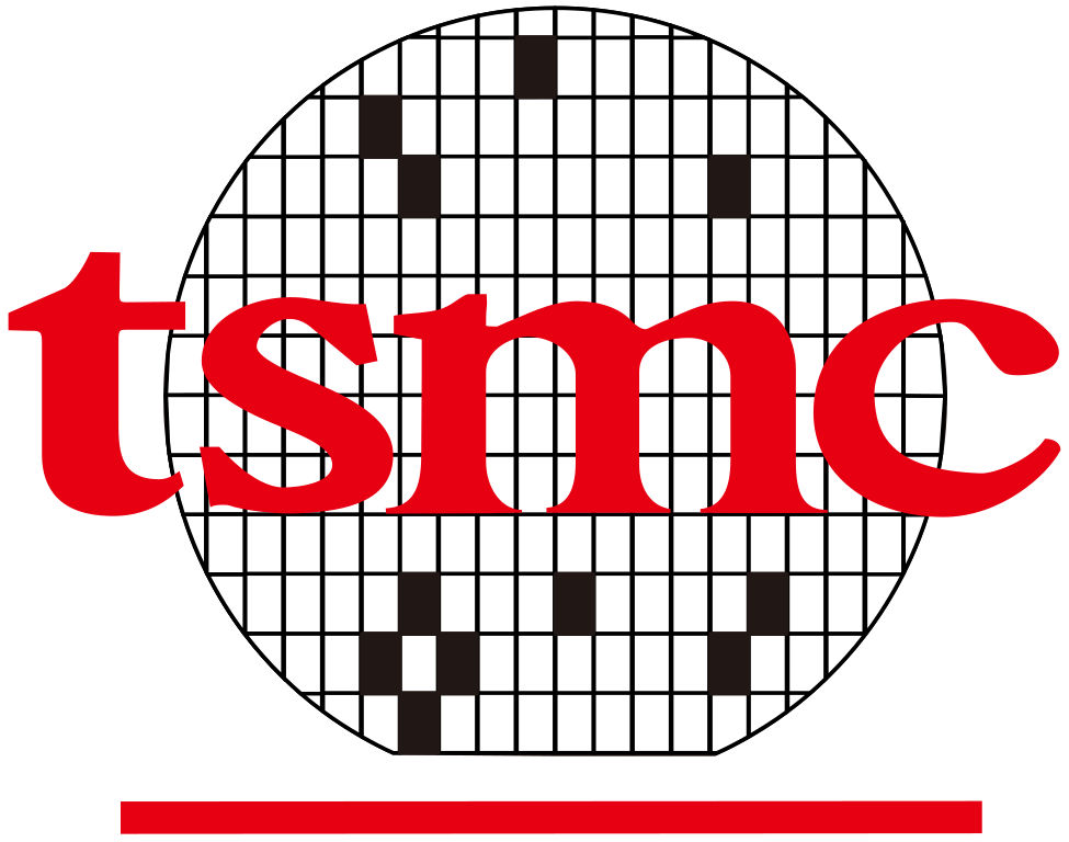 Mengenal TSMC, Perusahaan Pembuat Chipset iPhone 14 Dengan Aset 2016,7 Trilyun Rupiah