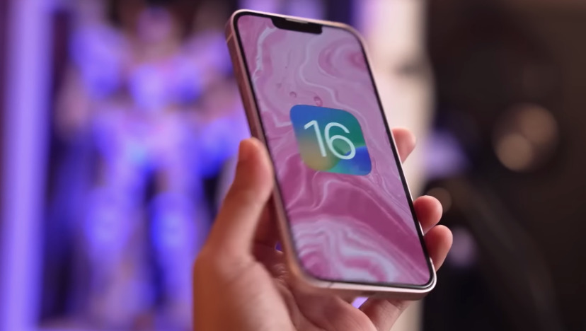 7 Fitur iOS 16 Yang Hampir Meniru Android, Apa Saja Itu?