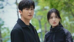 Berikut ini adalah sinopsis lengkap drama Korea berjudul Happiness yang dibintangi oleh Park Hyung Shik dan Han Hyo Joo.