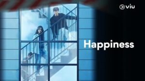 Sinopsis Drama Korea Happiness, Perjuangan Pasutri Melawan Virus Zombi