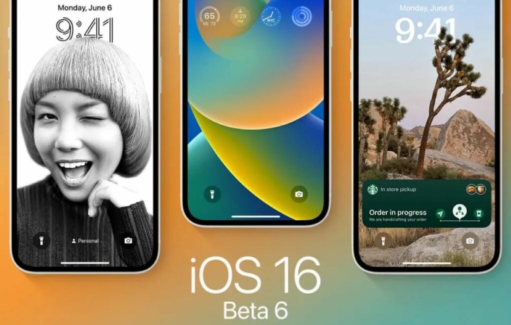 IOS 16 Dikeluhkan Bikin Baterai IPhone Boros