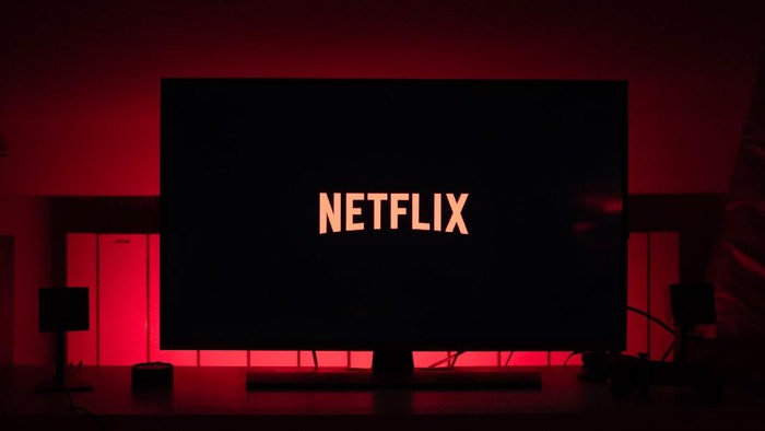 7 Daftar Film Netflix Indonesia Yang Akan Tayang Segera