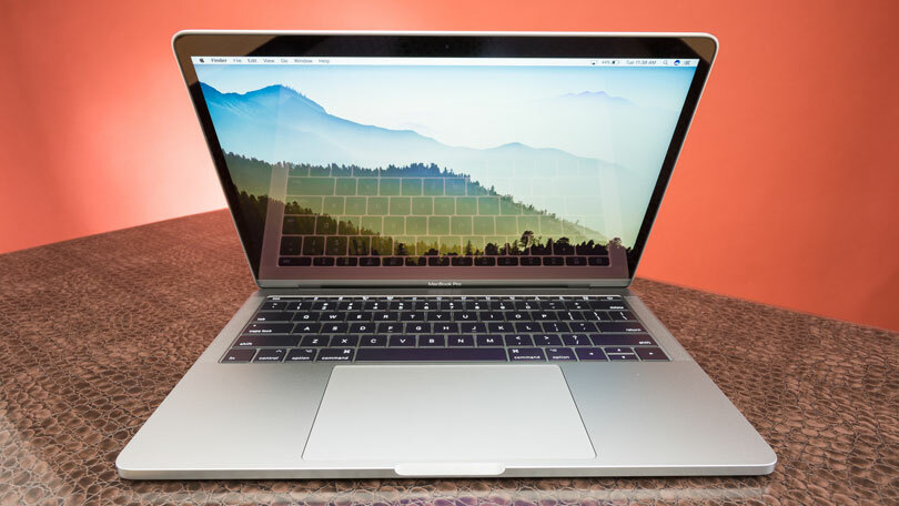 Rekomendasi Macbook Bekas Dengan Harga Di Bawah Rp. 10 Juta, Ada Macbook Pro Tahun 2020!