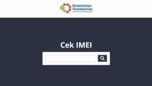 Imei