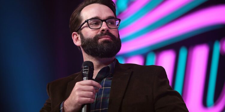 "Anime itu Membawa Pengaruh Setan", kata Penyiar Konservatif Amerika Serikat Matt Walsh