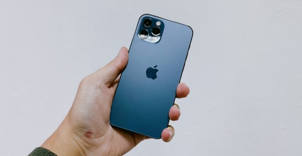 5 Rekomendasi iPhone Layak Sebagai Daily Driver Di Tahun 2022