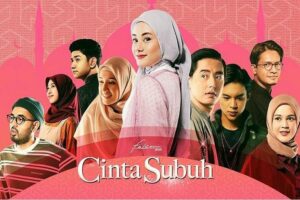 nonton film cinta subuh