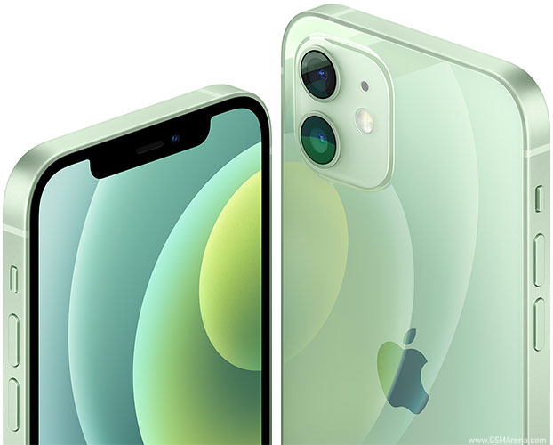 5 Rekomendasi iPhone Layak Sebagai Daily Driver Di Tahun 2022