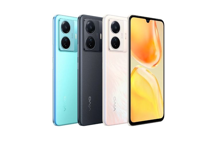 vivo v25e