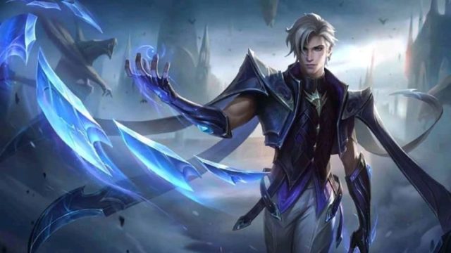 5 Hero Mobile Legend Dengan Magic Damage Terakit Tahun 2022, Ada Gusion!